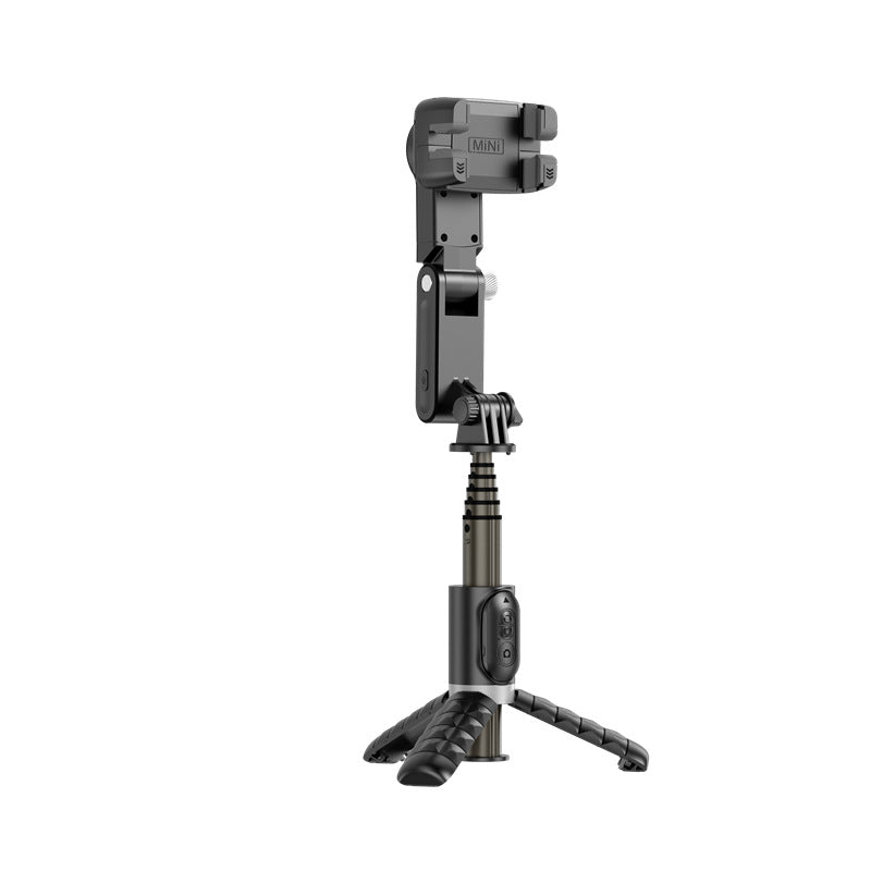 Q18 Smart Gimbal Selfie Stick