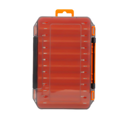 Tough Double-Faced Tackle Organizer