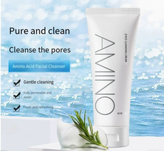 AminoBoost Facial Cleanser 100g