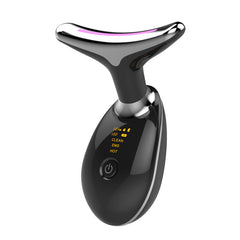 Home Beauty Neck Sculptor