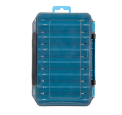 Tough Double-Faced Tackle Organizer