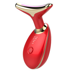 Home Beauty Neck Sculptor