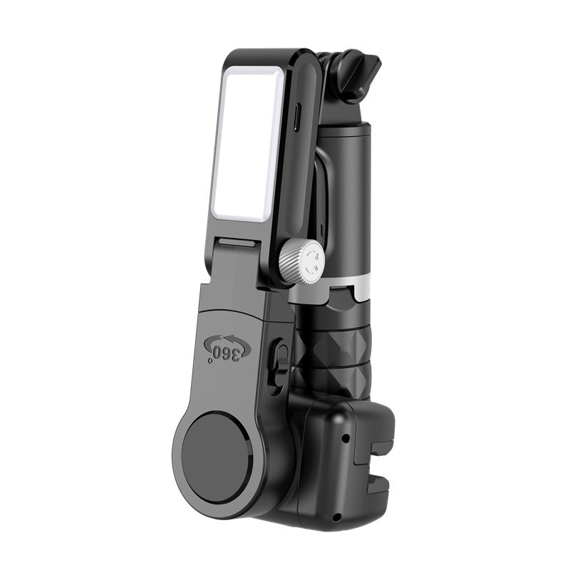 Q18 Smart Gimbal Selfie Stick