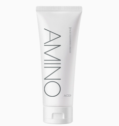 AminoBoost Facial Cleanser 100g