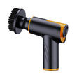 Cordless Auto Detailing Tool