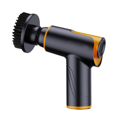 Cordless Auto Detailing Tool