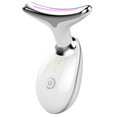 Home Beauty Neck Sculptor