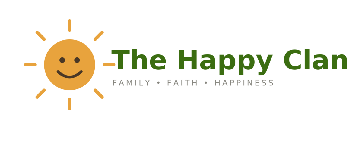 TheHappyClan 